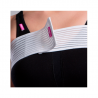 Lipoélastique SI Taille Spéciale XS/S