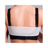 Lipoélastique SI Taille Spéciale M/L