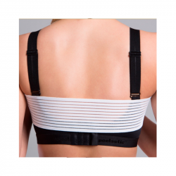 Lipoelastic SI Special Tam XL/XXL