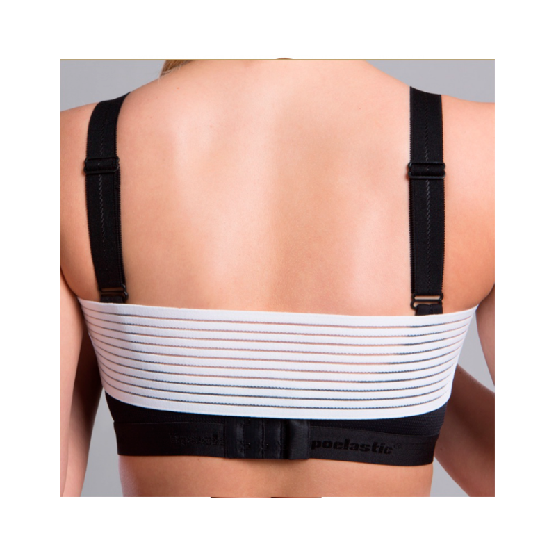 Lipoelastic SI Special Size XL/XXL