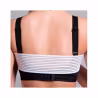 Lipoélastique SI Taille Spéciale XL/XXL