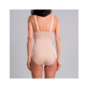 Lipoélastique VH Spécial Naturel Taille XL Lipoélastique VH Spécial Naturel Taille XL