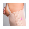 Lipoelastic VH Special Natural Talla XL Lipoelastic VH Special Natural Talla XL