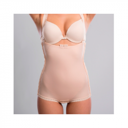 Lipoelastic VH Special Natural Tam XL