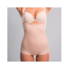 Lipoelastic VH Special Natural Talla XL Lipoelastic VH Special Natural Talla XL