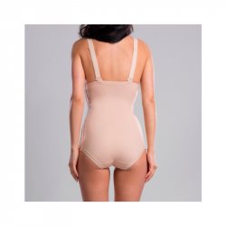 Lipoelastic VH Special Natural Tam XXL