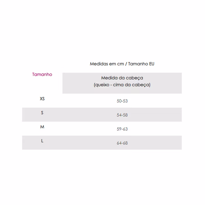Lipoelastic FM Special Natural Talla XS