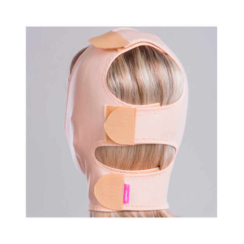 Lipoelastic FM Special Natural Size XS