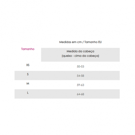 Lipoelastic FM Special Natural Size S