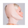 Lipoélastique FM Spécial Naturel Taille S Lipoélastique FM Spécial Naturel Taille S