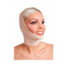 Lipoelastic FM Special Natural Tam XL Lipoelastic FM Special Natural Tam XL