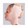 Lipoélastique FM Spécial Naturel Taille XL Lipoélastique FM Spécial Naturel Taille XL