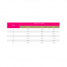 Lipoelastic VH Special Natural Tam M Lipoelastic VH Special Natural Tam M