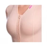 Lipoelastic MHF Comfort Compressive Suit Natural Thigh S