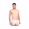 Lipoelastic MTm Comfort Cinta Compressiva Tronco Superior Natural S