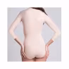 Combinaison de compression Lipoelastic MH Comfort Natural Trunk S
