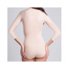 Combinaison de compression Lipoelastic MH Comfort Natural Trunk XL Combinaison de compression Lipoelastic MH Comfort Natural Trunk XL