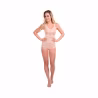 Traje de Compresión Lipoelastic MH Special Comfort Natural Trunk XS