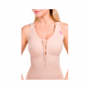 Combinaison de compression Lipoelastic MH Special Comfort Natural Trunk XS Combinaison de compression Lipoelastic MH Special Comfort Natural Trunk XS