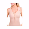 Traje de Compresión Lipoelastic MH Special Comfort Natural Trunk XXL