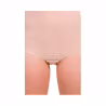 Lipoelastic MH Special Comfort Compressive Suit Natural Trunk XXL