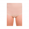 Traje de Compresión Lipoelastic MH Special Comfort Natural Trunk XXL