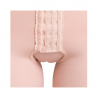 Pantalón Compresivo Lipoelastic TF Variant Natural Media Pierna XS Pantalón Compresivo Lipoelastic TF Variant Natural Media Pierna XS