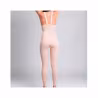 Pantalón Compresivo Lipoelastic VB Variant + Abdomen Natural XS