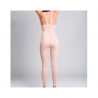 Pantalón Compresión Lipoelastic VB Variant + Abdomen Natural XL Pantalón Compresión Lipoelastic VB Variant + Abdomen Natural XL
