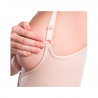Pantalón Compresivo Lipoelastic VD Body Variant + Abdomen Natural S Pantalón Compresivo Lipoelastic VD Body Variant + Abdomen Natural S