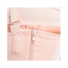 Pantalón Compresivo Lipoelástico VF Confort Medio Muslo + Abdomen Natural 3XL Pantalón Compresivo Lipoelástico VF Confort Medio Muslo + Abdomen Natural 3XL