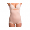 Lipoelastic VH Variant Cinta Compressiva Abdómen Natural XS