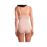 Correa de Compresión Lipoelastic VH Variant Abdomen Natural XS