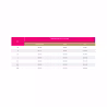 Lipoelastic VH Variant Cinta Compressiva Abdómen Natural L