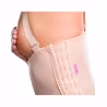 Lipoelastic VH Variant Natural Abdomen Compressive Strap 3XL