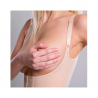 Sangle de compression Lipoelastic VH Body Variant Abdomen Naturel M