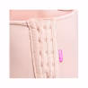 Correa de Compresión Lipoelastic VH Body Variant Abdomen Natural XXL