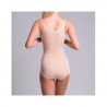 Correa de Compresión Lipoelastic VH Body Variant Abdomen Natural 3XL