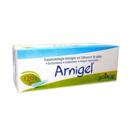 Arnigel 120g