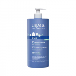 Uriage Baby 1er Cleansing...