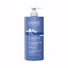 Uriage Bebé 1º Crema Limpiadora 500ml
