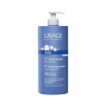 Uriage Bebé 1er Crema Limpiadora 500ml Uriage Bebé 1er Crema Limpiadora 500ml