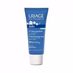 Uriage Bebé 1º Crema Hidratante 40ml