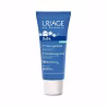 Uriage Bebé 1º Crema Hidratante 40ml