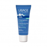 Uriage Bébé 1ère Crème Hydratante 40 ml