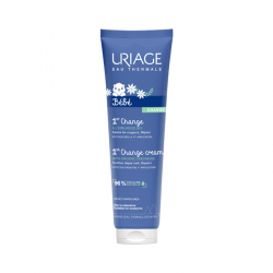 Uriage Baby 1er Cambio 100ml