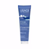Uriage Bebé 1º Change 100ml
