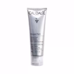 Caudalie Vinoperfect Crème Mains Anti-Taches 50ml