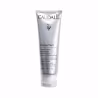 Caudalie Vinoperfect Crema de Manos Antimanchas 50ml