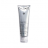 Caudalie Vinoperfect Creme de Mãos Antimanchas 50ml
